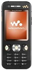 Sony Ericsson W890i Mobile Phone Reviews